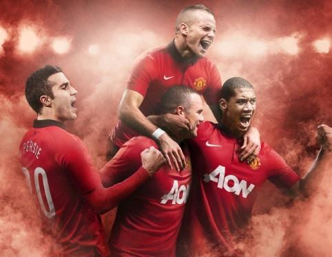 玛利亚等球 玛利亚等球