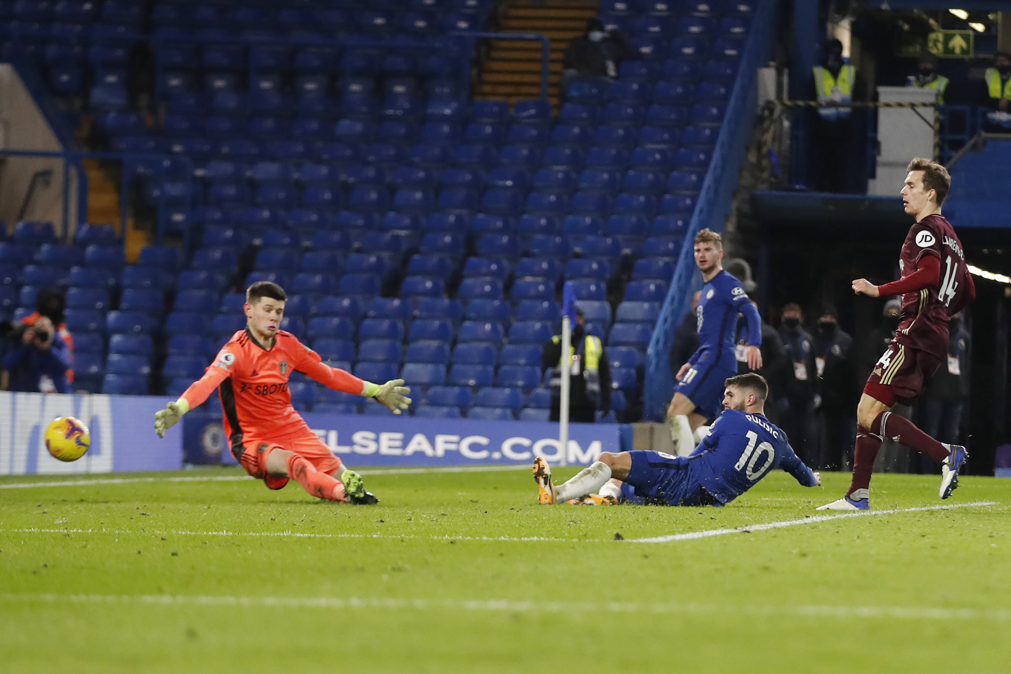 让这笔转会 让这笔转会