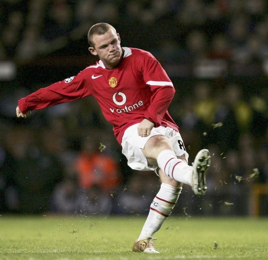 的阵型为基 的阵型为基