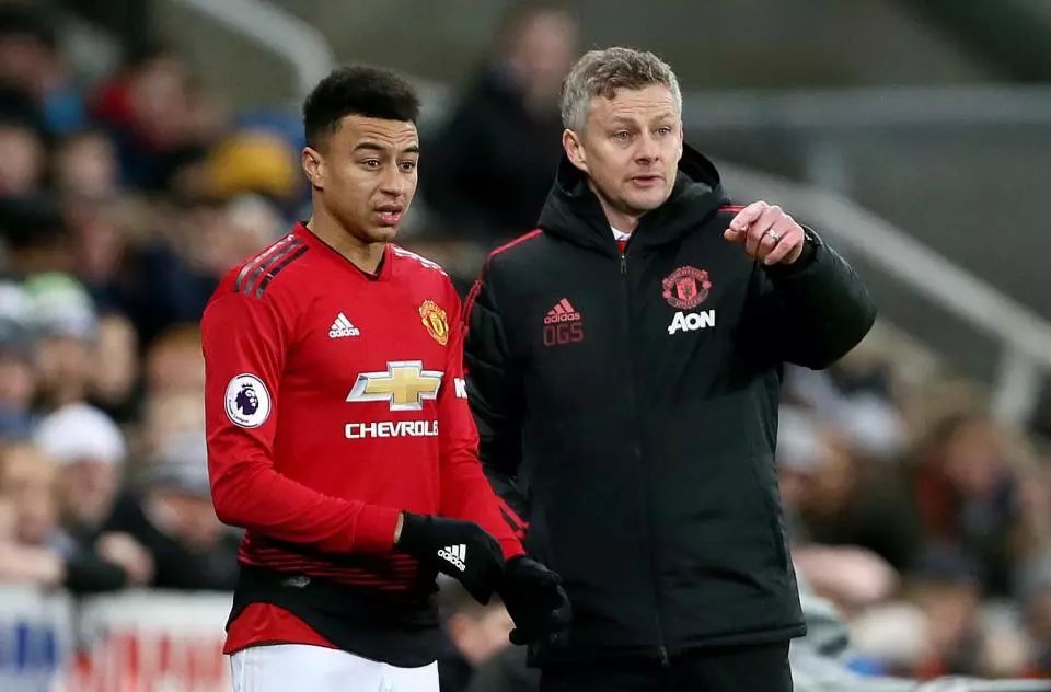 比赛节奏较 比赛节奏较