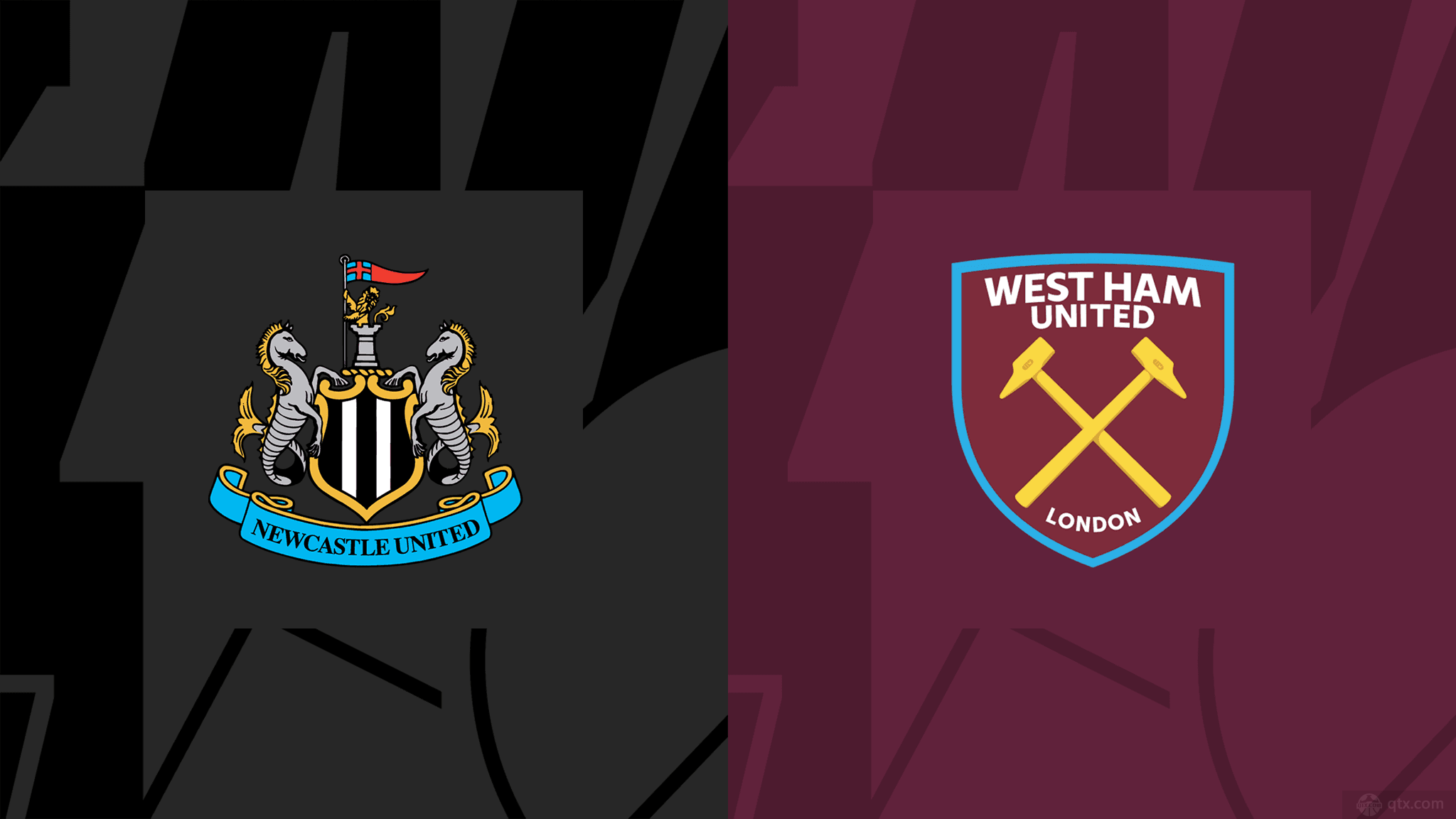 确的地方 确的地方