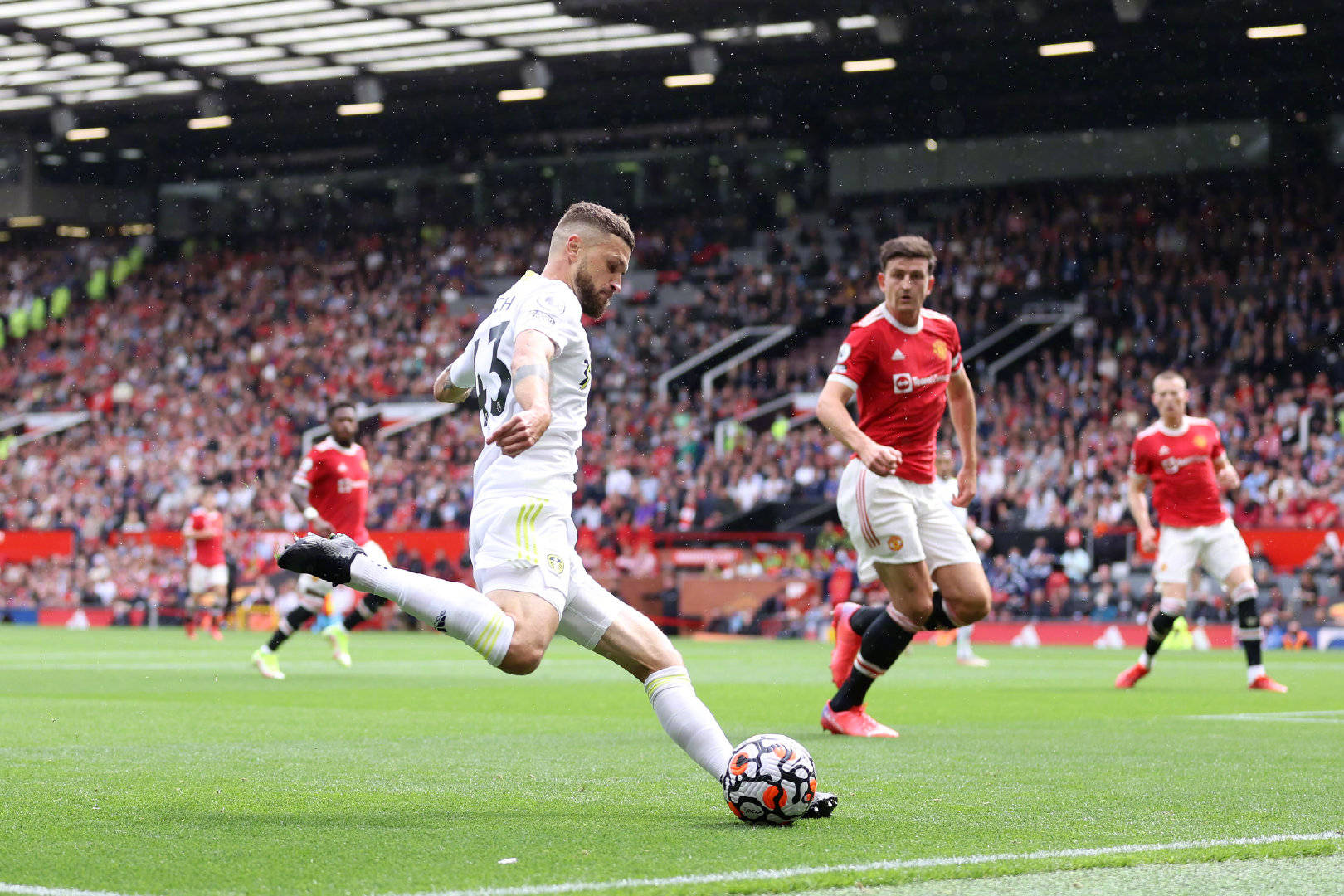 过与专业的 过与专业的