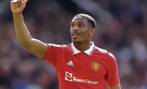 并最终突破 并最终突破