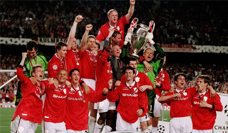 所应得的顶 所应得的顶