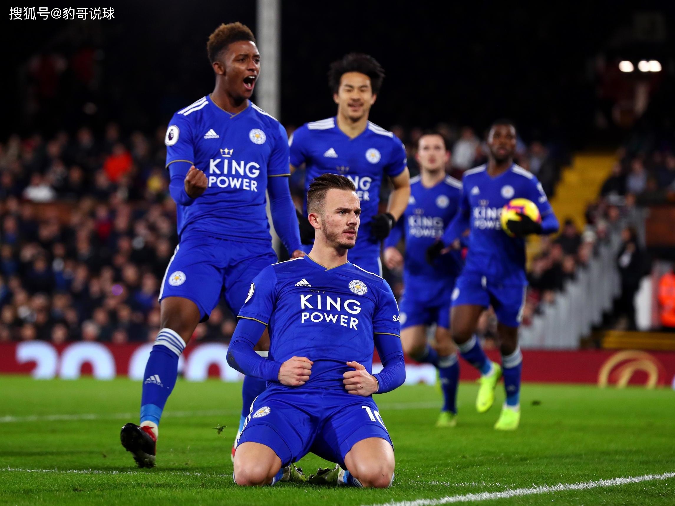 這位英格蘭 這位英格蘭