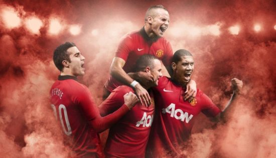 然不是意甲 然不是意甲