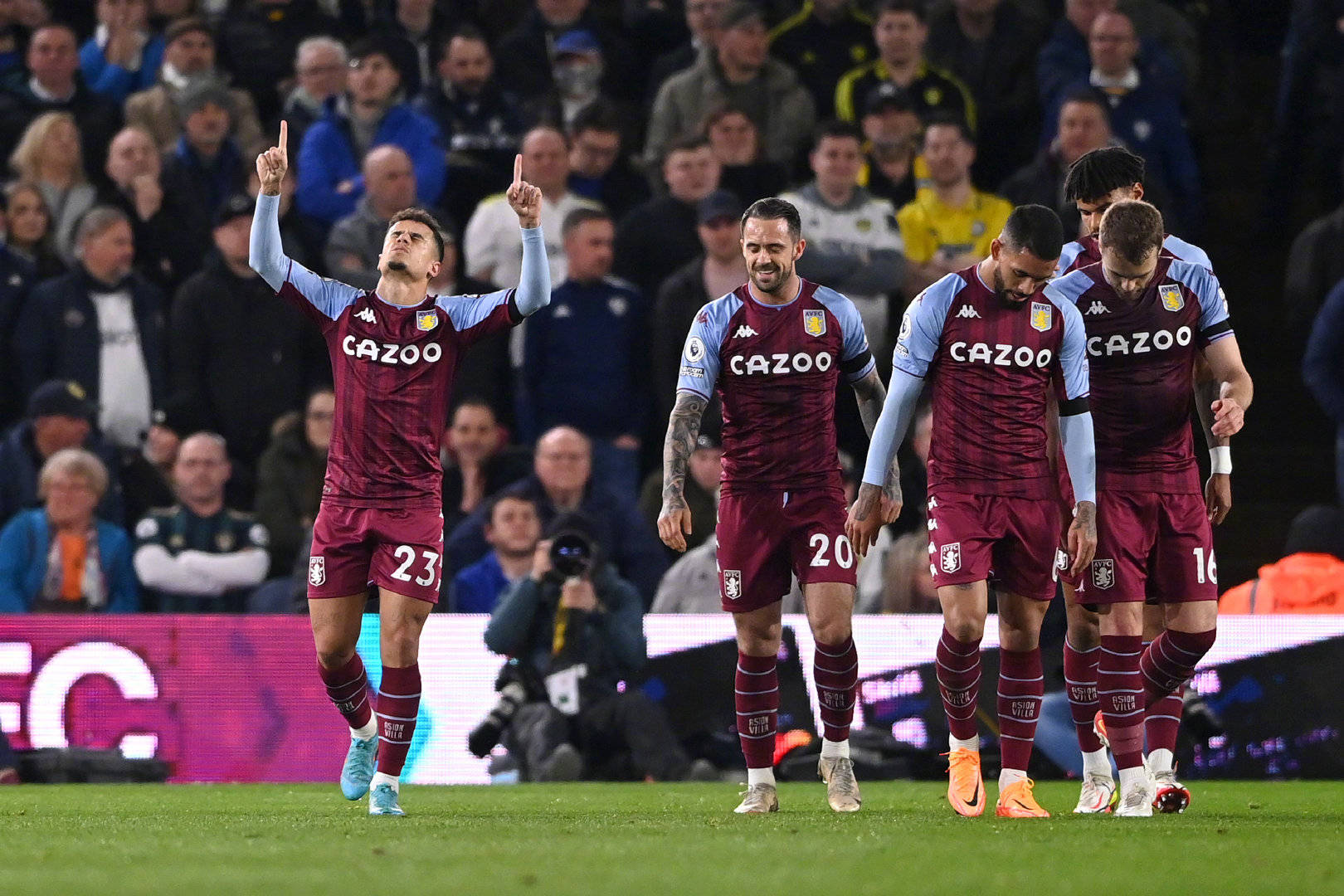 斯尔的谈判 斯尔的谈判