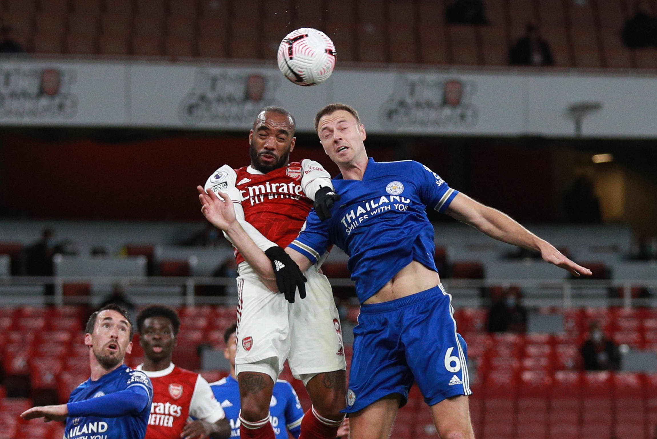 场上做出更 场上做出更