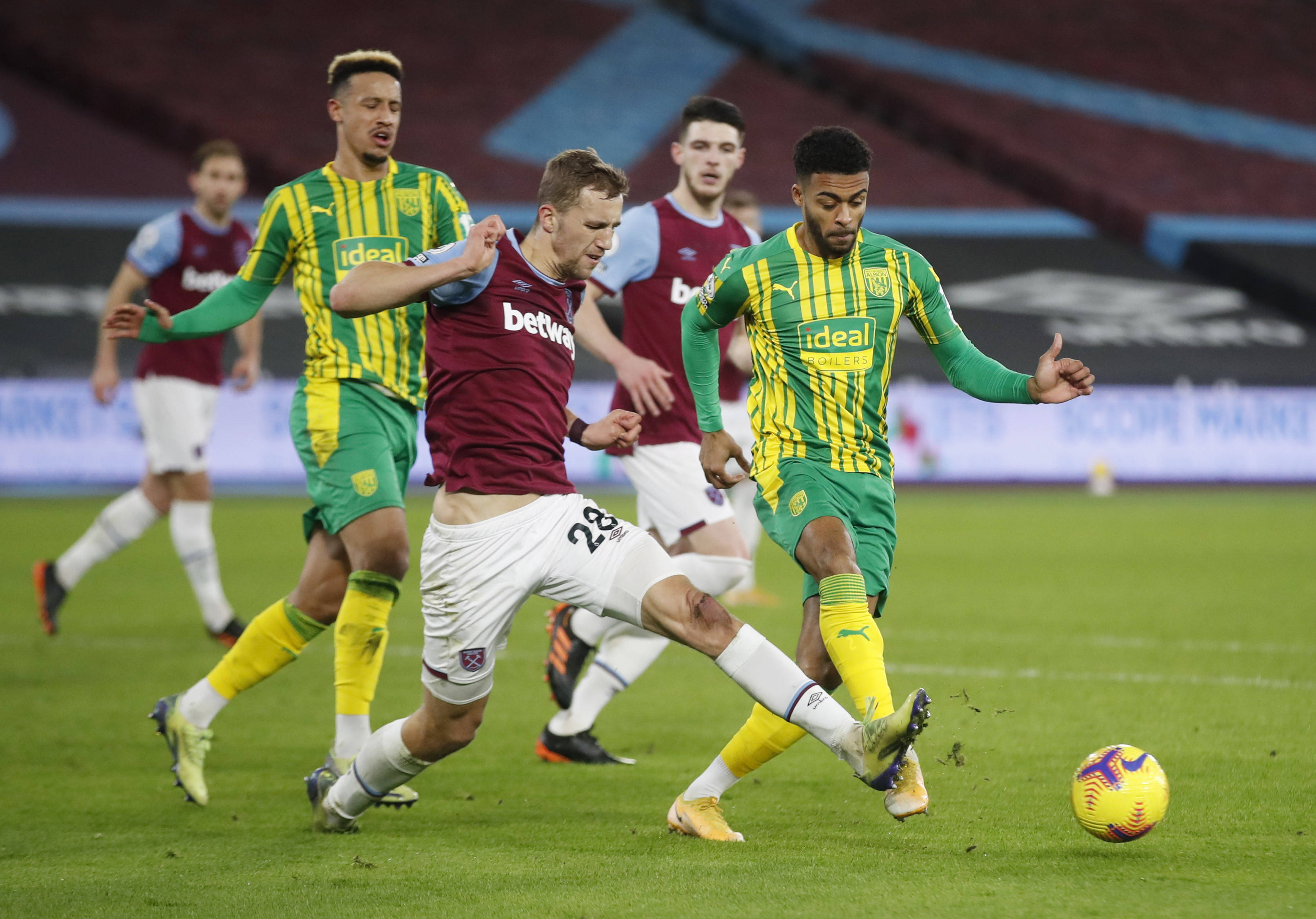 望再次得到 望再次得到