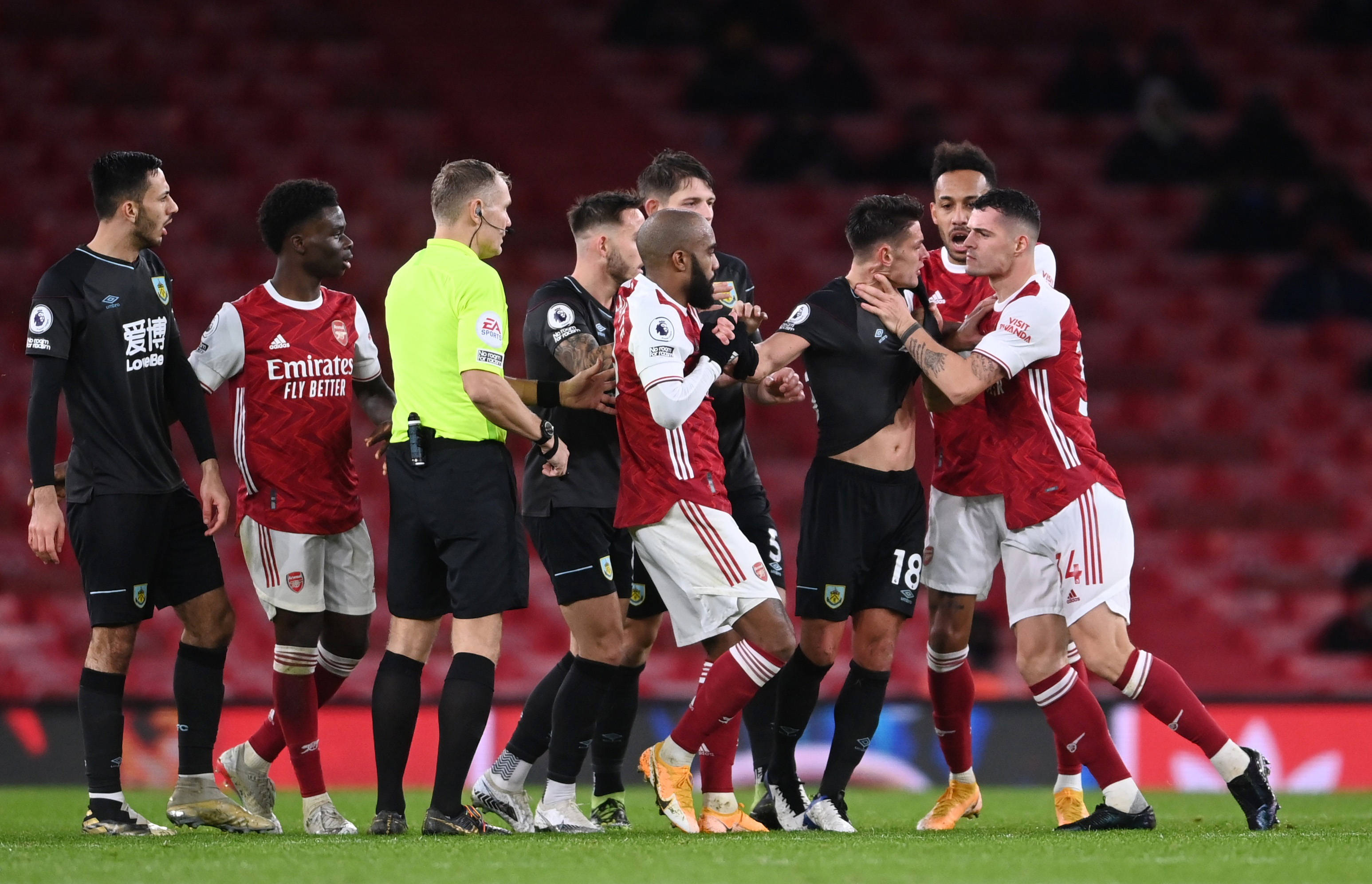 但伤势恢复 但伤势恢复